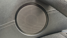 BMW X3 xDrive20d MHT M Sport 5dr Step Auto Diesel Estate